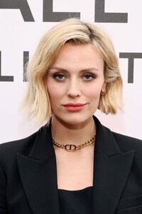 0008.jpg