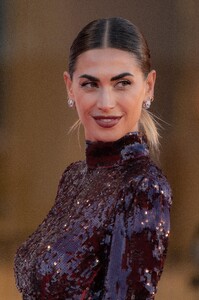 0013.jpg