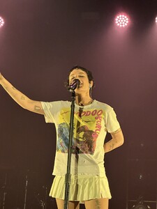 006.jpg