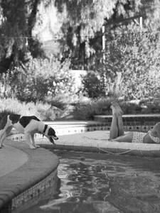 0069_Ojai6957.jpg