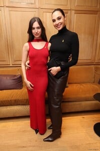 007.jpg