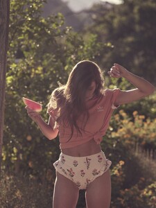 0077_Ojai7446.jpg