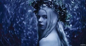 007_41.jpg