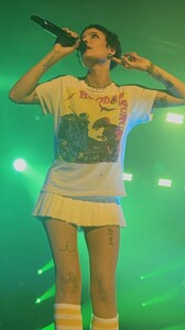 013.jpg
