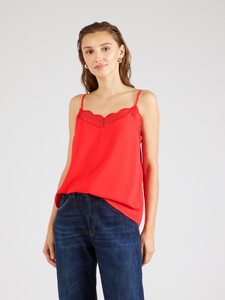 017b5f21de66588b830a2c50a2498ed0.jpg