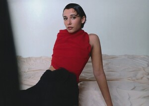 02.jpg