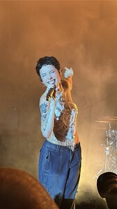 020.jpg