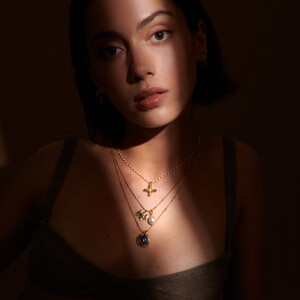 02880097-294-TU_M3.jpg