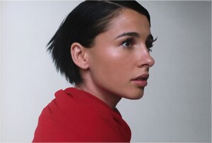 04.jpg