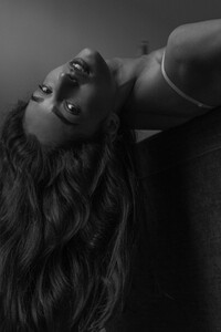 0f12f6201167161.666fd921be0e6.thumb.jpg.d0a2acbf2126b7fcef573a1da61db806.jpg