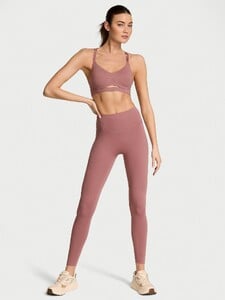 $1(13).jpg