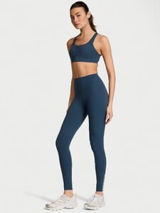 $1(17).jpg