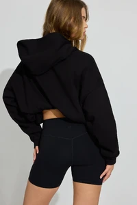 100090152_06V_alt2_1920x2880.thumb.webp.b185b1f1458a1a6109459f34a58a6e42.webp