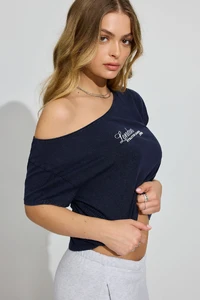 100090326_7X7_alt1_1920x2880.thumb.webp.5cb8a8a8b3e05ad5a902605e3654af4d.webp
