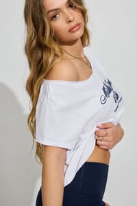 100090326_7Z6_alt1_1920x2880.thumb.jpg.30a4c7b5e080b84dd08e050262bd3830.jpg
