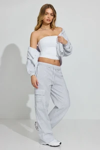 100091918_18X_1920x2880.thumb.webp.628b8e54975909c0ae172c613b86b5d3.webp