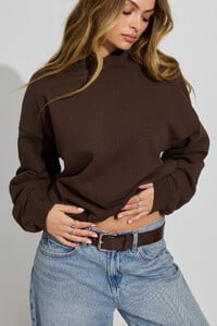 100092201_4DD_1920x2880.thumb.jpg.28a8255c43eda48ce16e84f4c7cbdfd5.jpg