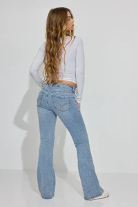 100095107_07K_alt2_1920x2880.thumb.webp.198bc1cd0b4d3e296b1e68dae6e05e16.webp