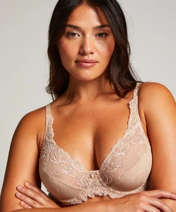 103831_2.jpg