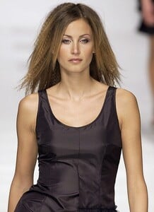 1050623312_LucianoSopraniFW2002RTW1.jpg.5388a6edb164121852a8ba97a5410488.jpg