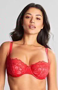 10761_A31_1__09038.jpg