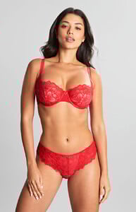 10761_A31_4__58796.jpg