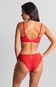 10761_A31_5__69949.jpg