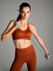112212623BEE_OM_S.thumb.jpg.e1a91d121ed9e9982b398dc43e2a17a8.jpg