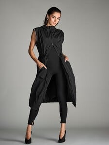 1125270354A2_OM_S.thumb.jpg.05e60dba99569c400026adf4ab21e5f0.jpg