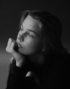 115227_900x900.jpg