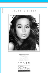 1182613455_JoannRichter-89-3.PNG.c660c8ab2b0dad07fa927e5e99e36040.png