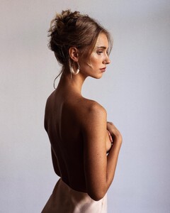 132078749_725299061704812_3295508234601424650_n.thumb.jpg.426f80f04204874ea6568dcc862c90a1.jpg