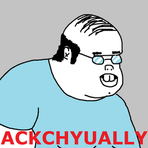 135.thumb.png.47417d96d5d48937154f59fa01a365a1.png