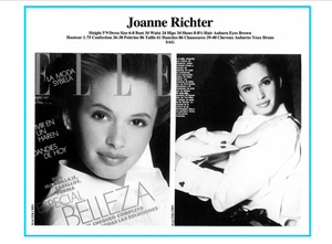 1446318001_JoannRichter-88-1.PNG.bf70cff152db80d45591b44781035137.png