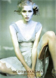 1453206303_Inga2003BCBGPHPaoloRoversi(3).jpg.27a6b53c0c8b24c64b746fc68d2adc89.jpg