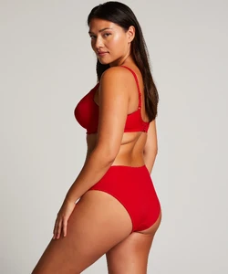 157543_4.jpg