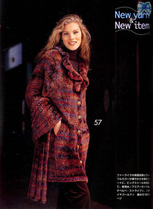 157840680_LetsKnitSeries-98-99Fall-Win(Japan)(49).jpg.3e9108a7b4a7c34202d25fd361cae408.jpg