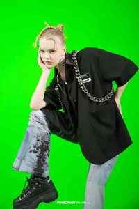 1646046404621cacc406d31.webp