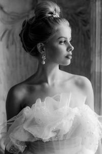 1663948425-0b94cf4c572f6224dad975e3a6bd53e0.jpg