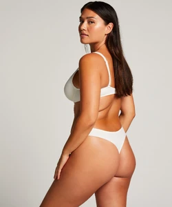 169213_4.jpg