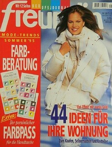 1906626674_freundin95.jpg.696924b73bd20038f18f3d6f5ce4098e.jpg