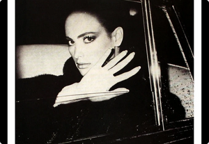 1983CalandrebyPacoRabannePerfumeAd.thumb.png.14ac540ff329b18ef42104fc9c0b10cd.png