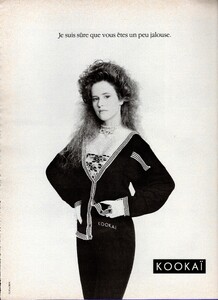 1987MarieClaireBis011.jpg.a3fa7753cbee7964556c0877d01c0b8e.thumb.jpg.28ae2b8765ce280de51c40d7d54bce8d.jpg