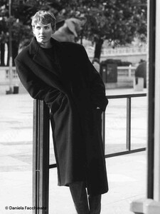1989.jpg