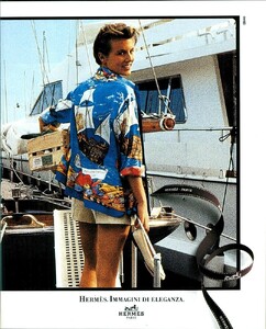1992.jpg