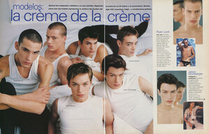 1998-9-Cosmo-Spain.jpg