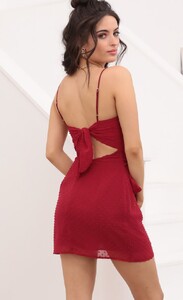 1V9A7750.thumb.JPG.3d2fcd8fab426b7f9d8d918aeb43d014.JPG