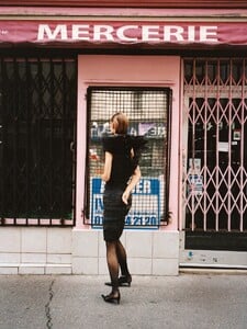 1ZGUo8NR_o.thumb.jpg.2c7bc370170db51396b7875d99d2e31d.jpg