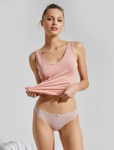 1b4ce6da-f795-443e-97de-8878a6db5533.webp