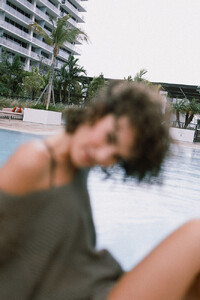 1d28ad146258803.62acd4bcd44bb.thumb.jpg.fe8a1e9e708d8c1e8d61c7cff23633e7.jpg